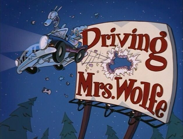 File:Driving Mrs Wolfe.jpg