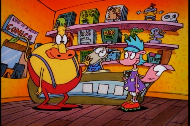 File:Sheila15.png
