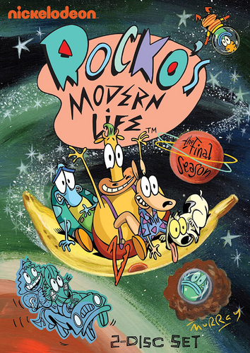 File:Rocko's Modern Life - Season 4.png