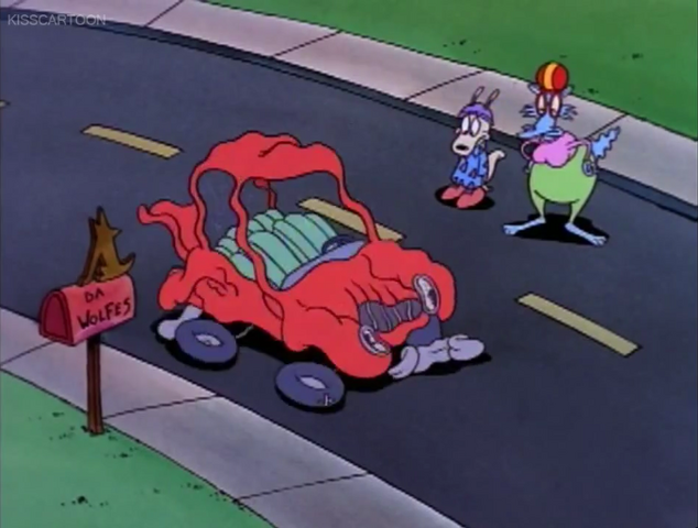 File:Rocko's car falling apart.png