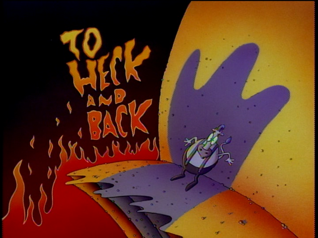 File:To Heck and Back.png