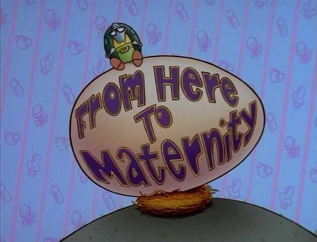 File:From Here To Maternity.jpg