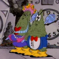 Thumbnail for version as of 09:14, February 7, 2012