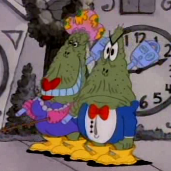 File:The Fatheads.png