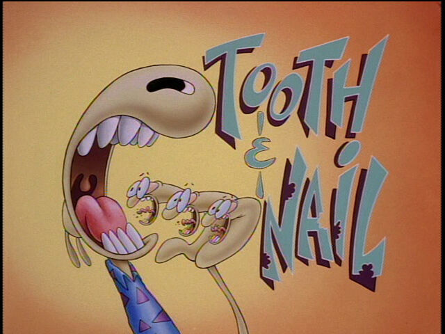 File:Tooth and Nail.jpg