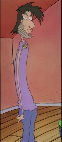 File:Joe Murray In Rocko's Modern Life.png