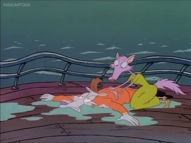 File:Cruisin 792.png