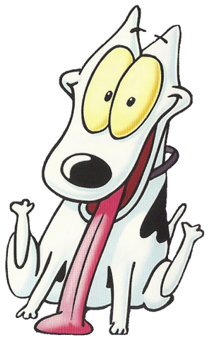 File:DVD Illustration Spunky 3.png