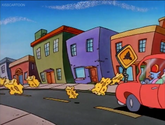 File:Cheese crossing the street.png