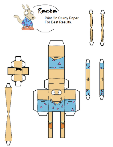 File:Rocko Craft.png