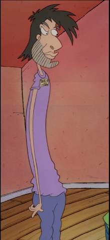 File:Joe Murray In RML.png