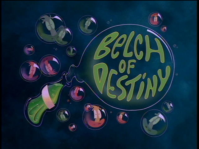 File:BelchOfDestiny.png