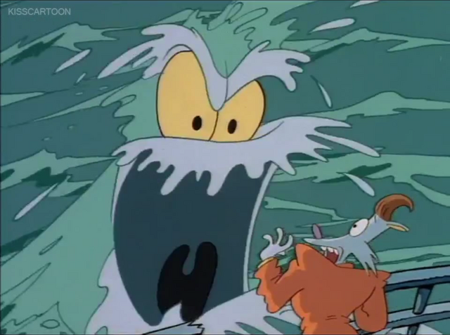 File:Cruisin 646.png