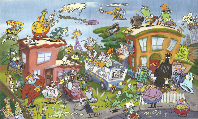File:Smlr.png