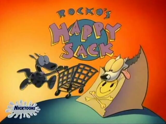 File:Happysack.jpg