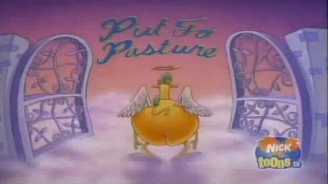 File:Put to Pasture.jpg