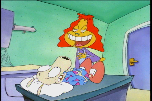 File:DrHutchison24.png