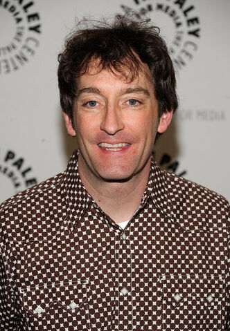 File:Tomkenny.jpg
