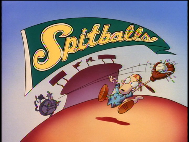 File:SpitballsHQ.png