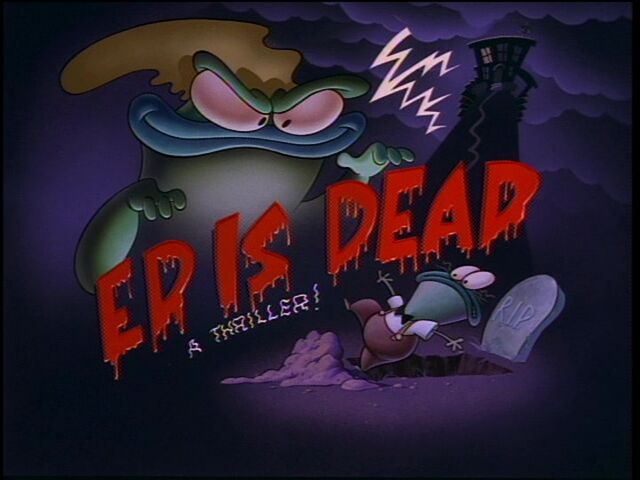 File:Ed is dead.jpg