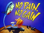 File:Nopain.jpg