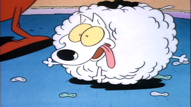File:Spunky Packge Peanuts.png