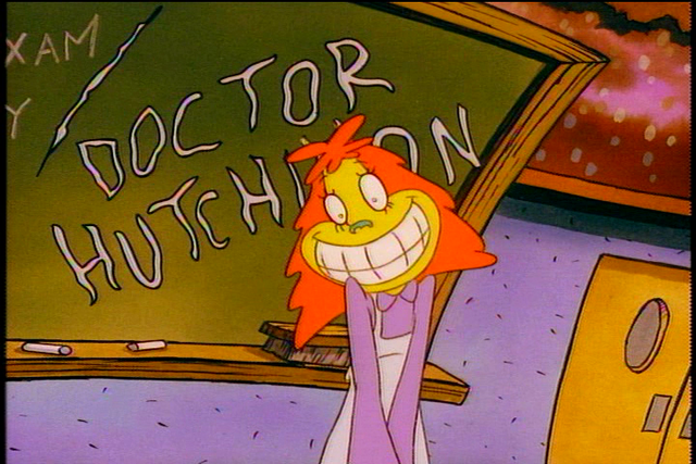 File:DrHutchison13.png