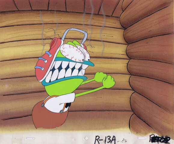 File:Cabin Fever Cel 1.jpg
