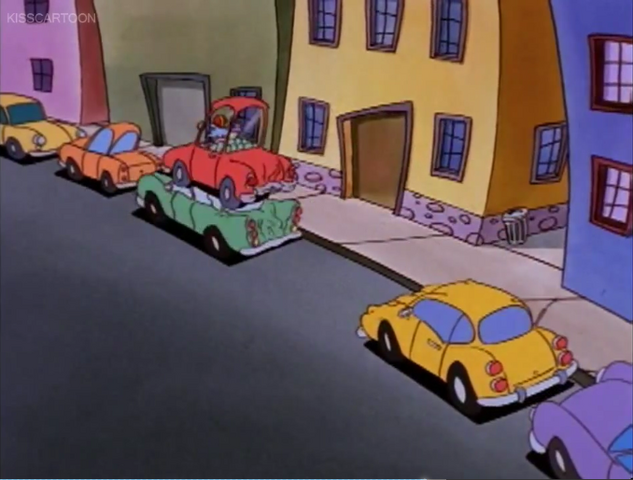 File:Mrs. Wolfe's second fail at parallel parking.png