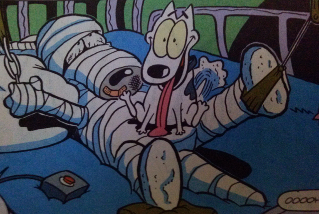 File:SpunkyA1.png