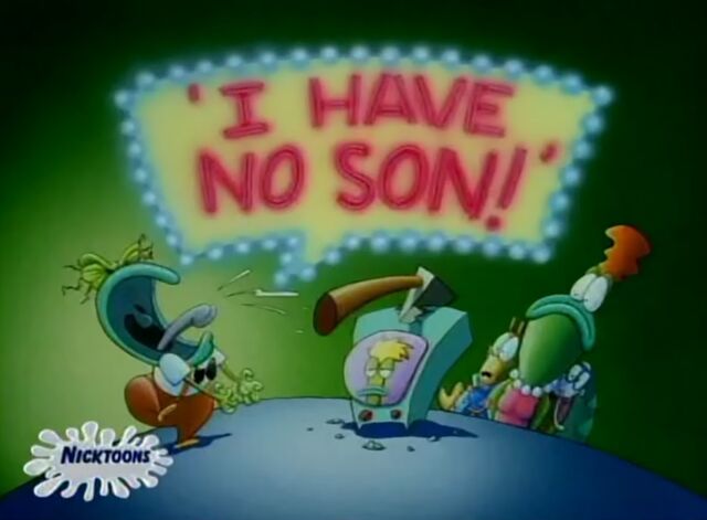 File:Ihavenoson.jpg