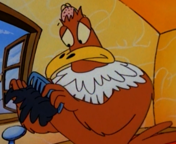 File:Balding eagle.png