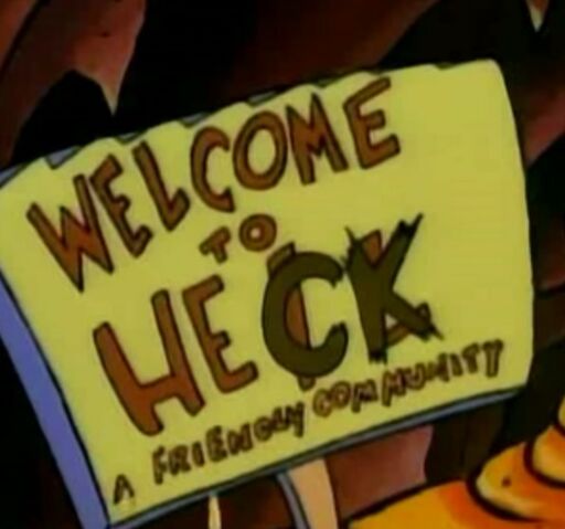 File:Heck.jpg