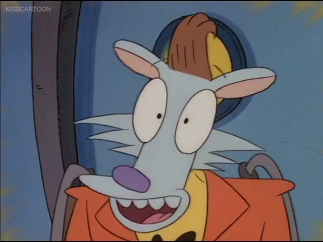 File:Cruisin 512.png