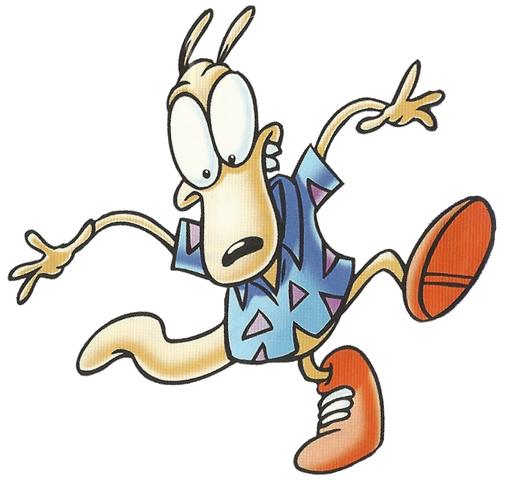 File:DVD Illustration Rocko 3.png