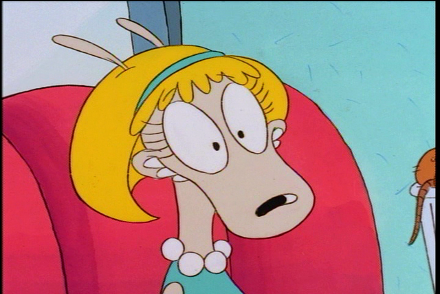 File:Claudette14.png