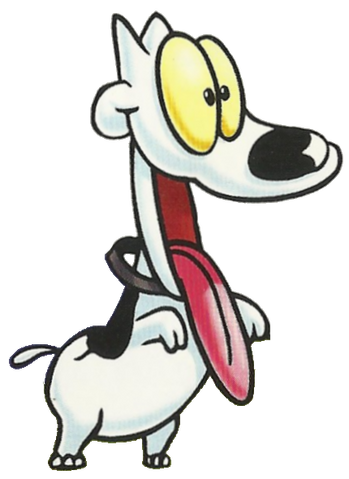File:DVD Illustration Spunky 1.png