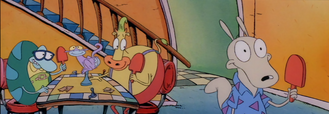 File:Spank The Monkey.png