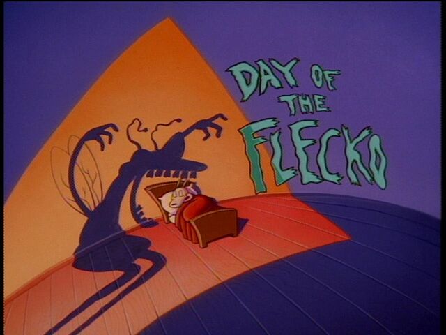 File:Day of the Flecko.jpg