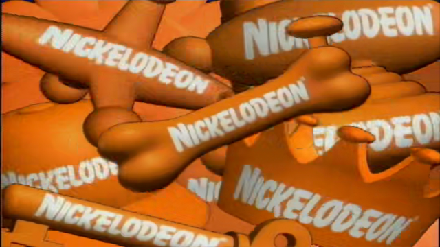 File:Pt.png
