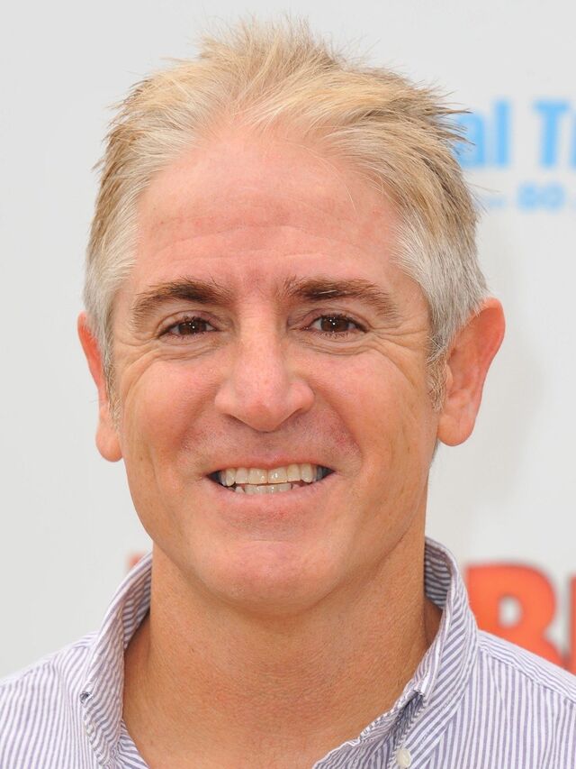 File:Carlos Alazraqui.jpg