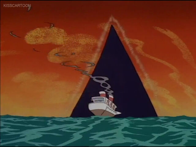File:Bermuda Triangle.jpg