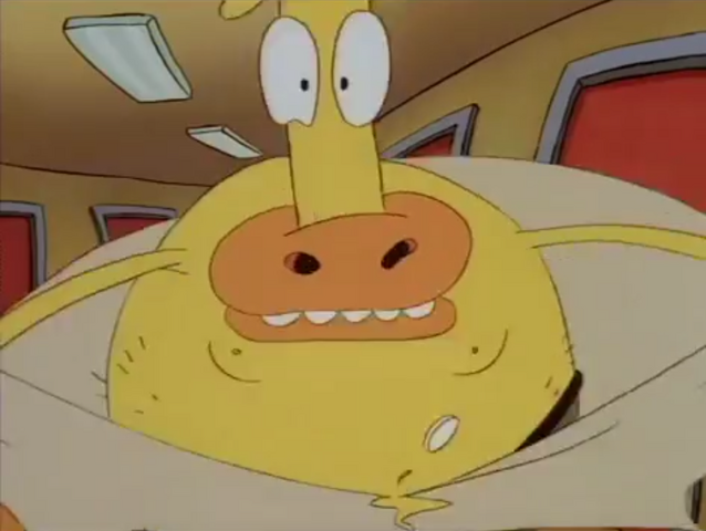File:Heffer stripper.png
