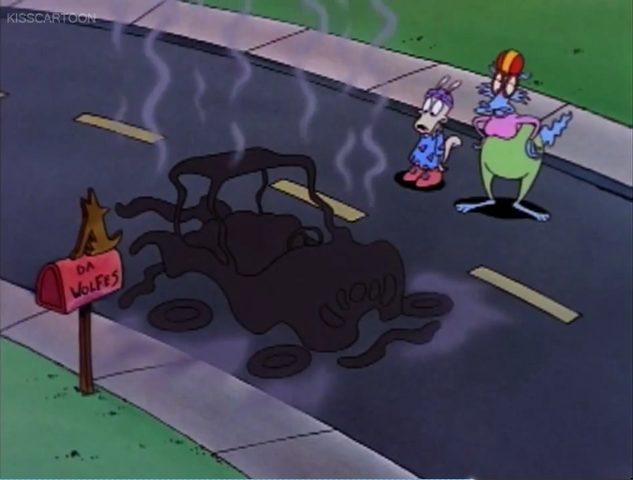 File:Rocko's car burnt to a crisp.png