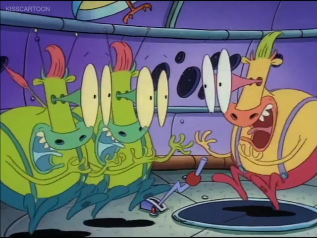 File:Cruisin 477.png