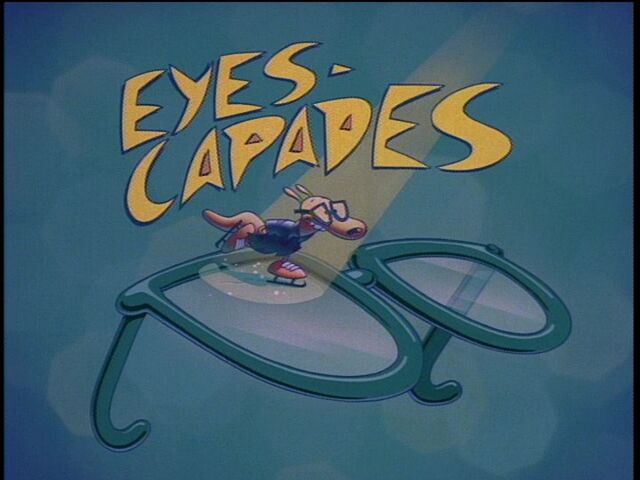 File:Eyes Capades.jpg