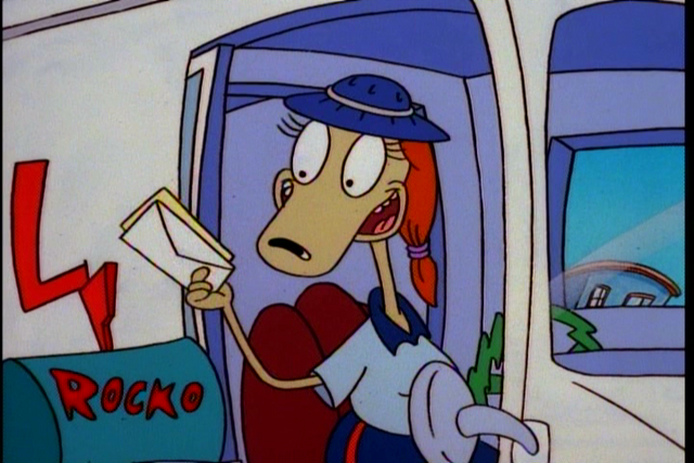 File:Alicia11.png
