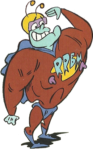 File:Rrbm.png