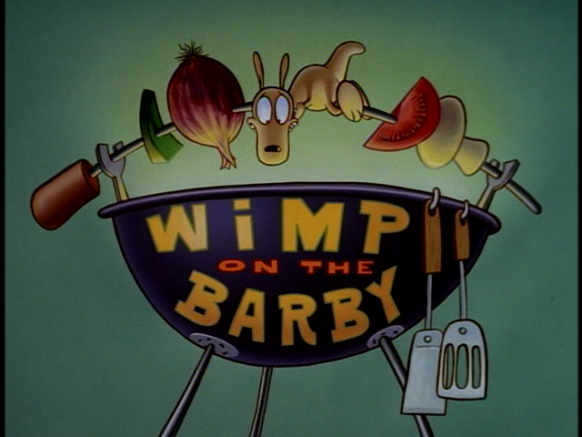 File:Wimp on the Barby.png