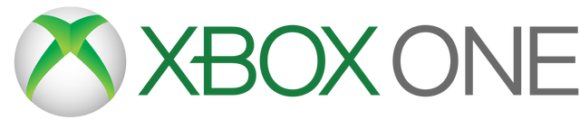 Archivo:Xbox One.png